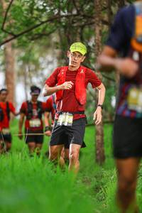 BIB: 158
                            <button type="button" onclick="openModal(4180040)" class="btn btn-primary btn-sm float-right btn-popup" data-toggle="modal" data-target=".modal-high-quality">
                        <i class="fas fa-shopping-cart"></i> Add to Cart
                    </button>
                                            <button type="button" onclick="isThisMe(4180040, true)" class="btn btn-success btn-sm float-right btn-popup btn-isme hidden" data-toggle="tooltip" data-placement="bottom" title="นี่คือรูปของคุณใช่ไหม คลิกที่นี่เพื่อเอาเข้าอัลบั้ม">
                        <i class="fas fa-plus"></i> Add to album
                    </button>
                    <button type="button" onclick="isThisMe(4180040, false)" class="btn btn-warning btn-sm float-right btn-popup btn-isnotme hidden">
                        <i class="fas fa-ban"></i> Remove from album
                    </button>