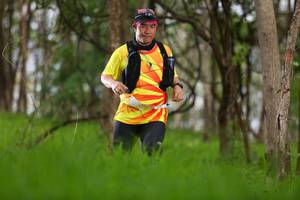 BIB: 
                            <button type="button" onclick="openModal(4020815)" class="btn btn-primary btn-sm float-right btn-popup" data-toggle="modal" data-target=".modal-high-quality">
                        <i class="fas fa-shopping-cart"></i> Add to Cart
                    </button>
                                            <button type="button" onclick="isThisMe(4020815, true)" class="btn btn-success btn-sm float-right btn-popup btn-isme hidden" data-toggle="tooltip" data-placement="bottom" title="นี่คือรูปของคุณใช่ไหม คลิกที่นี่เพื่อเอาเข้าอัลบั้ม">
                        <i class="fas fa-plus"></i> Add to album
                    </button>
                    <button type="button" onclick="isThisMe(4020815, false)" class="btn btn-warning btn-sm float-right btn-popup btn-isnotme hidden">
                        <i class="fas fa-ban"></i> Remove from album
                    </button>