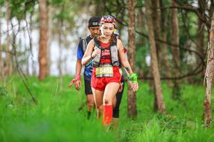 BIB: 5457
                            <button type="button" onclick="openModal(4180263)" class="btn btn-primary btn-sm float-right btn-popup" data-toggle="modal" data-target=".modal-high-quality">
                        <i class="fas fa-shopping-cart"></i> Add to Cart
                    </button>
                                            <button type="button" onclick="isThisMe(4180263, true)" class="btn btn-success btn-sm float-right btn-popup btn-isme hidden" data-toggle="tooltip" data-placement="bottom" title="นี่คือรูปของคุณใช่ไหม คลิกที่นี่เพื่อเอาเข้าอัลบั้ม">
                        <i class="fas fa-plus"></i> Add to album
                    </button>
                    <button type="button" onclick="isThisMe(4180263, false)" class="btn btn-warning btn-sm float-right btn-popup btn-isnotme hidden">
                        <i class="fas fa-ban"></i> Remove from album
                    </button>