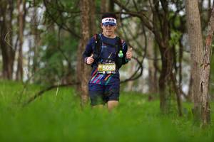 BIB: 5096
                            <button type="button" onclick="openModal(4022238)" class="btn btn-primary btn-sm float-right btn-popup" data-toggle="modal" data-target=".modal-high-quality">
                        <i class="fas fa-shopping-cart"></i> Add to Cart
                    </button>
                                            <button type="button" onclick="isThisMe(4022238, true)" class="btn btn-success btn-sm float-right btn-popup btn-isme hidden" data-toggle="tooltip" data-placement="bottom" title="นี่คือรูปของคุณใช่ไหม คลิกที่นี่เพื่อเอาเข้าอัลบั้ม">
                        <i class="fas fa-plus"></i> Add to album
                    </button>
                    <button type="button" onclick="isThisMe(4022238, false)" class="btn btn-warning btn-sm float-right btn-popup btn-isnotme hidden">
                        <i class="fas fa-ban"></i> Remove from album
                    </button>