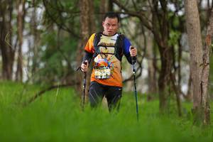 BIB: 5325
                            <button type="button" onclick="openModal(4022304)" class="btn btn-primary btn-sm float-right btn-popup" data-toggle="modal" data-target=".modal-high-quality">
                        <i class="fas fa-shopping-cart"></i> Add to Cart
                    </button>
                                            <button type="button" onclick="isThisMe(4022304, true)" class="btn btn-success btn-sm float-right btn-popup btn-isme hidden" data-toggle="tooltip" data-placement="bottom" title="นี่คือรูปของคุณใช่ไหม คลิกที่นี่เพื่อเอาเข้าอัลบั้ม">
                        <i class="fas fa-plus"></i> Add to album
                    </button>
                    <button type="button" onclick="isThisMe(4022304, false)" class="btn btn-warning btn-sm float-right btn-popup btn-isnotme hidden">
                        <i class="fas fa-ban"></i> Remove from album
                    </button>