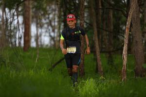 BIB: 5175
                            <button type="button" onclick="openModal(4007244)" class="btn btn-primary btn-sm float-right btn-popup" data-toggle="modal" data-target=".modal-high-quality">
                        <i class="fas fa-shopping-cart"></i> Add to Cart
                    </button>
                                            <button type="button" onclick="isThisMe(4007244, true)" class="btn btn-success btn-sm float-right btn-popup btn-isme hidden" data-toggle="tooltip" data-placement="bottom" title="นี่คือรูปของคุณใช่ไหม คลิกที่นี่เพื่อเอาเข้าอัลบั้ม">
                        <i class="fas fa-plus"></i> Add to album
                    </button>
                    <button type="button" onclick="isThisMe(4007244, false)" class="btn btn-warning btn-sm float-right btn-popup btn-isnotme hidden">
                        <i class="fas fa-ban"></i> Remove from album
                    </button>