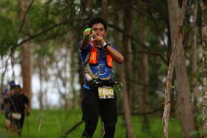 BIB: 5542
                            <button type="button" onclick="openModal(4009636)" class="btn btn-primary btn-sm float-right btn-popup" data-toggle="modal" data-target=".modal-high-quality">
                        <i class="fas fa-shopping-cart"></i> Add to Cart
                    </button>
                                            <button type="button" onclick="isThisMe(4009636, true)" class="btn btn-success btn-sm float-right btn-popup btn-isme hidden" data-toggle="tooltip" data-placement="bottom" title="นี่คือรูปของคุณใช่ไหม คลิกที่นี่เพื่อเอาเข้าอัลบั้ม">
                        <i class="fas fa-plus"></i> Add to album
                    </button>
                    <button type="button" onclick="isThisMe(4009636, false)" class="btn btn-warning btn-sm float-right btn-popup btn-isnotme hidden">
                        <i class="fas fa-ban"></i> Remove from album
                    </button>