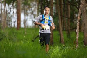 BIB: 
                            <button type="button" onclick="openModal(4007527)" class="btn btn-primary btn-sm float-right btn-popup" data-toggle="modal" data-target=".modal-high-quality">
                        <i class="fas fa-shopping-cart"></i> Add to Cart
                    </button>
                                            <button type="button" onclick="isThisMe(4007527, true)" class="btn btn-success btn-sm float-right btn-popup btn-isme hidden" data-toggle="tooltip" data-placement="bottom" title="นี่คือรูปของคุณใช่ไหม คลิกที่นี่เพื่อเอาเข้าอัลบั้ม">
                        <i class="fas fa-plus"></i> Add to album
                    </button>
                    <button type="button" onclick="isThisMe(4007527, false)" class="btn btn-warning btn-sm float-right btn-popup btn-isnotme hidden">
                        <i class="fas fa-ban"></i> Remove from album
                    </button>