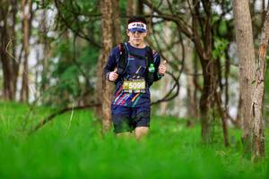 BIB: 5096
                            <button type="button" onclick="openModal(4348034)" class="btn btn-primary btn-sm float-right btn-popup" data-toggle="modal" data-target=".modal-high-quality">
                        <i class="fas fa-shopping-cart"></i> Add to Cart
                    </button>
                                            <button type="button" onclick="isThisMe(4348034, true)" class="btn btn-success btn-sm float-right btn-popup btn-isme hidden" data-toggle="tooltip" data-placement="bottom" title="นี่คือรูปของคุณใช่ไหม คลิกที่นี่เพื่อเอาเข้าอัลบั้ม">
                        <i class="fas fa-plus"></i> Add to album
                    </button>
                    <button type="button" onclick="isThisMe(4348034, false)" class="btn btn-warning btn-sm float-right btn-popup btn-isnotme hidden">
                        <i class="fas fa-ban"></i> Remove from album
                    </button>