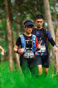BIB: 909, 334
                            <button type="button" onclick="openModal(4505140)" class="btn btn-primary btn-sm float-right btn-popup" data-toggle="modal" data-target=".modal-high-quality">
                        <i class="fas fa-shopping-cart"></i> Add to Cart
                    </button>
                                            <button type="button" onclick="isThisMe(4505140, true)" class="btn btn-success btn-sm float-right btn-popup btn-isme hidden" data-toggle="tooltip" data-placement="bottom" title="นี่คือรูปของคุณใช่ไหม คลิกที่นี่เพื่อเอาเข้าอัลบั้ม">
                        <i class="fas fa-plus"></i> Add to album
                    </button>
                    <button type="button" onclick="isThisMe(4505140, false)" class="btn btn-warning btn-sm float-right btn-popup btn-isnotme hidden">
                        <i class="fas fa-ban"></i> Remove from album
                    </button>