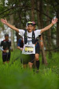 BIB: 5649
                            <button type="button" onclick="openModal(4010937)" class="btn btn-primary btn-sm float-right btn-popup" data-toggle="modal" data-target=".modal-high-quality">
                        <i class="fas fa-shopping-cart"></i> Add to Cart
                    </button>
                                            <button type="button" onclick="isThisMe(4010937, true)" class="btn btn-success btn-sm float-right btn-popup btn-isme hidden" data-toggle="tooltip" data-placement="bottom" title="นี่คือรูปของคุณใช่ไหม คลิกที่นี่เพื่อเอาเข้าอัลบั้ม">
                        <i class="fas fa-plus"></i> Add to album
                    </button>
                    <button type="button" onclick="isThisMe(4010937, false)" class="btn btn-warning btn-sm float-right btn-popup btn-isnotme hidden">
                        <i class="fas fa-ban"></i> Remove from album
                    </button>