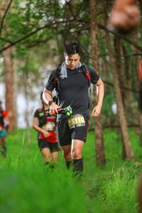 BIB: 5110
                            <button type="button" onclick="openModal(4180319)" class="btn btn-primary btn-sm float-right btn-popup" data-toggle="modal" data-target=".modal-high-quality">
                        <i class="fas fa-shopping-cart"></i> Add to Cart
                    </button>
                                            <button type="button" onclick="isThisMe(4180319, true)" class="btn btn-success btn-sm float-right btn-popup btn-isme hidden" data-toggle="tooltip" data-placement="bottom" title="นี่คือรูปของคุณใช่ไหม คลิกที่นี่เพื่อเอาเข้าอัลบั้ม">
                        <i class="fas fa-plus"></i> Add to album
                    </button>
                    <button type="button" onclick="isThisMe(4180319, false)" class="btn btn-warning btn-sm float-right btn-popup btn-isnotme hidden">
                        <i class="fas fa-ban"></i> Remove from album
                    </button>