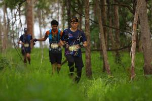 BIB: 5153
                            <button type="button" onclick="openModal(4009051)" class="btn btn-primary btn-sm float-right btn-popup" data-toggle="modal" data-target=".modal-high-quality">
                        <i class="fas fa-shopping-cart"></i> Add to Cart
                    </button>
                                            <button type="button" onclick="isThisMe(4009051, true)" class="btn btn-success btn-sm float-right btn-popup btn-isme hidden" data-toggle="tooltip" data-placement="bottom" title="นี่คือรูปของคุณใช่ไหม คลิกที่นี่เพื่อเอาเข้าอัลบั้ม">
                        <i class="fas fa-plus"></i> Add to album
                    </button>
                    <button type="button" onclick="isThisMe(4009051, false)" class="btn btn-warning btn-sm float-right btn-popup btn-isnotme hidden">
                        <i class="fas fa-ban"></i> Remove from album
                    </button>