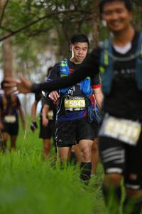 BIB: 5043
                            <button type="button" onclick="openModal(4014141)" class="btn btn-primary btn-sm float-right btn-popup" data-toggle="modal" data-target=".modal-high-quality">
                        <i class="fas fa-shopping-cart"></i> Add to Cart
                    </button>
                                            <button type="button" onclick="isThisMe(4014141, true)" class="btn btn-success btn-sm float-right btn-popup btn-isme hidden" data-toggle="tooltip" data-placement="bottom" title="นี่คือรูปของคุณใช่ไหม คลิกที่นี่เพื่อเอาเข้าอัลบั้ม">
                        <i class="fas fa-plus"></i> Add to album
                    </button>
                    <button type="button" onclick="isThisMe(4014141, false)" class="btn btn-warning btn-sm float-right btn-popup btn-isnotme hidden">
                        <i class="fas fa-ban"></i> Remove from album
                    </button>