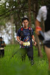 BIB: 
                            <button type="button" onclick="openModal(4011067)" class="btn btn-primary btn-sm float-right btn-popup" data-toggle="modal" data-target=".modal-high-quality">
                        <i class="fas fa-shopping-cart"></i> Add to Cart
                    </button>
                                            <button type="button" onclick="isThisMe(4011067, true)" class="btn btn-success btn-sm float-right btn-popup btn-isme hidden" data-toggle="tooltip" data-placement="bottom" title="นี่คือรูปของคุณใช่ไหม คลิกที่นี่เพื่อเอาเข้าอัลบั้ม">
                        <i class="fas fa-plus"></i> Add to album
                    </button>
                    <button type="button" onclick="isThisMe(4011067, false)" class="btn btn-warning btn-sm float-right btn-popup btn-isnotme hidden">
                        <i class="fas fa-ban"></i> Remove from album
                    </button>