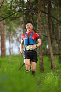 BIB: 5382
                            <button type="button" onclick="openModal(4015768)" class="btn btn-primary btn-sm float-right btn-popup" data-toggle="modal" data-target=".modal-high-quality">
                        <i class="fas fa-shopping-cart"></i> Add to Cart
                    </button>
                                            <button type="button" onclick="isThisMe(4015768, true)" class="btn btn-success btn-sm float-right btn-popup btn-isme hidden" data-toggle="tooltip" data-placement="bottom" title="นี่คือรูปของคุณใช่ไหม คลิกที่นี่เพื่อเอาเข้าอัลบั้ม">
                        <i class="fas fa-plus"></i> Add to album
                    </button>
                    <button type="button" onclick="isThisMe(4015768, false)" class="btn btn-warning btn-sm float-right btn-popup btn-isnotme hidden">
                        <i class="fas fa-ban"></i> Remove from album
                    </button>