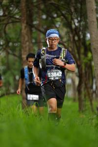 BIB: 3842
                            <button type="button" onclick="openModal(4032449)" class="btn btn-primary btn-sm float-right btn-popup" data-toggle="modal" data-target=".modal-high-quality">
                        <i class="fas fa-shopping-cart"></i> Add to Cart
                    </button>
                                            <button type="button" onclick="isThisMe(4032449, true)" class="btn btn-success btn-sm float-right btn-popup btn-isme hidden" data-toggle="tooltip" data-placement="bottom" title="นี่คือรูปของคุณใช่ไหม คลิกที่นี่เพื่อเอาเข้าอัลบั้ม">
                        <i class="fas fa-plus"></i> Add to album
                    </button>
                    <button type="button" onclick="isThisMe(4032449, false)" class="btn btn-warning btn-sm float-right btn-popup btn-isnotme hidden">
                        <i class="fas fa-ban"></i> Remove from album
                    </button>