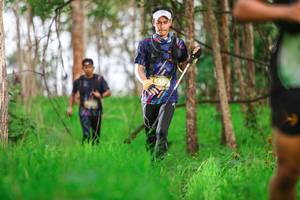 BIB: 555
                            <button type="button" onclick="openModal(4173411)" class="btn btn-primary btn-sm float-right btn-popup" data-toggle="modal" data-target=".modal-high-quality">
                        <i class="fas fa-shopping-cart"></i> Add to Cart
                    </button>
                                            <button type="button" onclick="isThisMe(4173411, true)" class="btn btn-success btn-sm float-right btn-popup btn-isme hidden" data-toggle="tooltip" data-placement="bottom" title="นี่คือรูปของคุณใช่ไหม คลิกที่นี่เพื่อเอาเข้าอัลบั้ม">
                        <i class="fas fa-plus"></i> Add to album
                    </button>
                    <button type="button" onclick="isThisMe(4173411, false)" class="btn btn-warning btn-sm float-right btn-popup btn-isnotme hidden">
                        <i class="fas fa-ban"></i> Remove from album
                    </button>