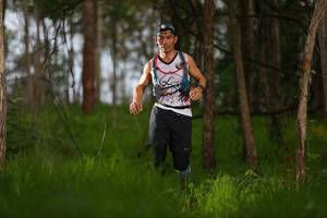 BIB: 
                            <button type="button" onclick="openModal(4007194)" class="btn btn-primary btn-sm float-right btn-popup" data-toggle="modal" data-target=".modal-high-quality">
                        <i class="fas fa-shopping-cart"></i> Add to Cart
                    </button>
                                            <button type="button" onclick="isThisMe(4007194, true)" class="btn btn-success btn-sm float-right btn-popup btn-isme hidden" data-toggle="tooltip" data-placement="bottom" title="นี่คือรูปของคุณใช่ไหม คลิกที่นี่เพื่อเอาเข้าอัลบั้ม">
                        <i class="fas fa-plus"></i> Add to album
                    </button>
                    <button type="button" onclick="isThisMe(4007194, false)" class="btn btn-warning btn-sm float-right btn-popup btn-isnotme hidden">
                        <i class="fas fa-ban"></i> Remove from album
                    </button>