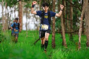 BIB: 5279
                            <button type="button" onclick="openModal(4174180)" class="btn btn-primary btn-sm float-right btn-popup" data-toggle="modal" data-target=".modal-high-quality">
                        <i class="fas fa-shopping-cart"></i> Add to Cart
                    </button>
                                            <button type="button" onclick="isThisMe(4174180, true)" class="btn btn-success btn-sm float-right btn-popup btn-isme hidden" data-toggle="tooltip" data-placement="bottom" title="นี่คือรูปของคุณใช่ไหม คลิกที่นี่เพื่อเอาเข้าอัลบั้ม">
                        <i class="fas fa-plus"></i> Add to album
                    </button>
                    <button type="button" onclick="isThisMe(4174180, false)" class="btn btn-warning btn-sm float-right btn-popup btn-isnotme hidden">
                        <i class="fas fa-ban"></i> Remove from album
                    </button>