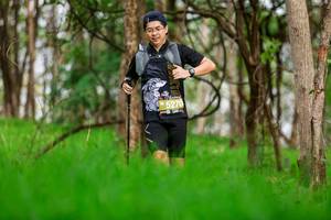 BIB: 5270
                            <button type="button" onclick="openModal(4348041)" class="btn btn-primary btn-sm float-right btn-popup" data-toggle="modal" data-target=".modal-high-quality">
                        <i class="fas fa-shopping-cart"></i> Add to Cart
                    </button>
                                            <button type="button" onclick="isThisMe(4348041, true)" class="btn btn-success btn-sm float-right btn-popup btn-isme hidden" data-toggle="tooltip" data-placement="bottom" title="นี่คือรูปของคุณใช่ไหม คลิกที่นี่เพื่อเอาเข้าอัลบั้ม">
                        <i class="fas fa-plus"></i> Add to album
                    </button>
                    <button type="button" onclick="isThisMe(4348041, false)" class="btn btn-warning btn-sm float-right btn-popup btn-isnotme hidden">
                        <i class="fas fa-ban"></i> Remove from album
                    </button>