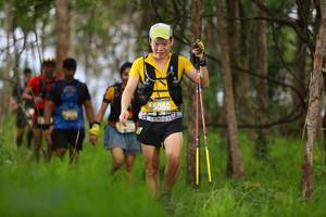 BIB: 5080
                            <button type="button" onclick="openModal(4016370)" class="btn btn-primary btn-sm float-right btn-popup" data-toggle="modal" data-target=".modal-high-quality">
                        <i class="fas fa-shopping-cart"></i> Add to Cart
                    </button>
                                            <button type="button" onclick="isThisMe(4016370, true)" class="btn btn-success btn-sm float-right btn-popup btn-isme hidden" data-toggle="tooltip" data-placement="bottom" title="นี่คือรูปของคุณใช่ไหม คลิกที่นี่เพื่อเอาเข้าอัลบั้ม">
                        <i class="fas fa-plus"></i> Add to album
                    </button>
                    <button type="button" onclick="isThisMe(4016370, false)" class="btn btn-warning btn-sm float-right btn-popup btn-isnotme hidden">
                        <i class="fas fa-ban"></i> Remove from album
                    </button>