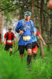 BIB: 
                            <button type="button" onclick="openModal(4180121)" class="btn btn-primary btn-sm float-right btn-popup" data-toggle="modal" data-target=".modal-high-quality">
                        <i class="fas fa-shopping-cart"></i> Add to Cart
                    </button>
                                            <button type="button" onclick="isThisMe(4180121, true)" class="btn btn-success btn-sm float-right btn-popup btn-isme hidden" data-toggle="tooltip" data-placement="bottom" title="นี่คือรูปของคุณใช่ไหม คลิกที่นี่เพื่อเอาเข้าอัลบั้ม">
                        <i class="fas fa-plus"></i> Add to album
                    </button>
                    <button type="button" onclick="isThisMe(4180121, false)" class="btn btn-warning btn-sm float-right btn-popup btn-isnotme hidden">
                        <i class="fas fa-ban"></i> Remove from album
                    </button>