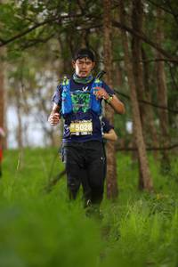 BIB: 5028
                            <button type="button" onclick="openModal(4017239)" class="btn btn-primary btn-sm float-right btn-popup" data-toggle="modal" data-target=".modal-high-quality">
                        <i class="fas fa-shopping-cart"></i> Add to Cart
                    </button>
                                            <button type="button" onclick="isThisMe(4017239, true)" class="btn btn-success btn-sm float-right btn-popup btn-isme hidden" data-toggle="tooltip" data-placement="bottom" title="นี่คือรูปของคุณใช่ไหม คลิกที่นี่เพื่อเอาเข้าอัลบั้ม">
                        <i class="fas fa-plus"></i> Add to album
                    </button>
                    <button type="button" onclick="isThisMe(4017239, false)" class="btn btn-warning btn-sm float-right btn-popup btn-isnotme hidden">
                        <i class="fas fa-ban"></i> Remove from album
                    </button>