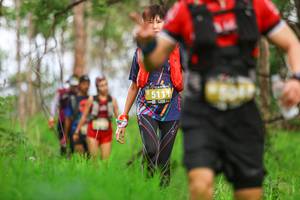 BIB: 5111
                            <button type="button" onclick="openModal(4180258)" class="btn btn-primary btn-sm float-right btn-popup" data-toggle="modal" data-target=".modal-high-quality">
                        <i class="fas fa-shopping-cart"></i> Add to Cart
                    </button>
                                            <button type="button" onclick="isThisMe(4180258, true)" class="btn btn-success btn-sm float-right btn-popup btn-isme hidden" data-toggle="tooltip" data-placement="bottom" title="นี่คือรูปของคุณใช่ไหม คลิกที่นี่เพื่อเอาเข้าอัลบั้ม">
                        <i class="fas fa-plus"></i> Add to album
                    </button>
                    <button type="button" onclick="isThisMe(4180258, false)" class="btn btn-warning btn-sm float-right btn-popup btn-isnotme hidden">
                        <i class="fas fa-ban"></i> Remove from album
                    </button>