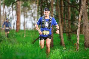 BIB: 5483
                            <button type="button" onclick="openModal(4172937)" class="btn btn-primary btn-sm float-right btn-popup" data-toggle="modal" data-target=".modal-high-quality">
                        <i class="fas fa-shopping-cart"></i> Add to Cart
                    </button>
                                            <button type="button" onclick="isThisMe(4172937, true)" class="btn btn-success btn-sm float-right btn-popup btn-isme hidden" data-toggle="tooltip" data-placement="bottom" title="นี่คือรูปของคุณใช่ไหม คลิกที่นี่เพื่อเอาเข้าอัลบั้ม">
                        <i class="fas fa-plus"></i> Add to album
                    </button>
                    <button type="button" onclick="isThisMe(4172937, false)" class="btn btn-warning btn-sm float-right btn-popup btn-isnotme hidden">
                        <i class="fas fa-ban"></i> Remove from album
                    </button>