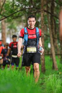 BIB: 5629
                            <button type="button" onclick="openModal(4180008)" class="btn btn-primary btn-sm float-right btn-popup" data-toggle="modal" data-target=".modal-high-quality">
                        <i class="fas fa-shopping-cart"></i> Add to Cart
                    </button>
                                            <button type="button" onclick="isThisMe(4180008, true)" class="btn btn-success btn-sm float-right btn-popup btn-isme hidden" data-toggle="tooltip" data-placement="bottom" title="นี่คือรูปของคุณใช่ไหม คลิกที่นี่เพื่อเอาเข้าอัลบั้ม">
                        <i class="fas fa-plus"></i> Add to album
                    </button>
                    <button type="button" onclick="isThisMe(4180008, false)" class="btn btn-warning btn-sm float-right btn-popup btn-isnotme hidden">
                        <i class="fas fa-ban"></i> Remove from album
                    </button>