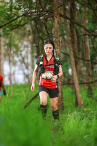 BIB: 505
                            <button type="button" onclick="openModal(4180322)" class="btn btn-primary btn-sm float-right btn-popup" data-toggle="modal" data-target=".modal-high-quality">
                        <i class="fas fa-shopping-cart"></i> Add to Cart
                    </button>
                                            <button type="button" onclick="isThisMe(4180322, true)" class="btn btn-success btn-sm float-right btn-popup btn-isme hidden" data-toggle="tooltip" data-placement="bottom" title="นี่คือรูปของคุณใช่ไหม คลิกที่นี่เพื่อเอาเข้าอัลบั้ม">
                        <i class="fas fa-plus"></i> Add to album
                    </button>
                    <button type="button" onclick="isThisMe(4180322, false)" class="btn btn-warning btn-sm float-right btn-popup btn-isnotme hidden">
                        <i class="fas fa-ban"></i> Remove from album
                    </button>