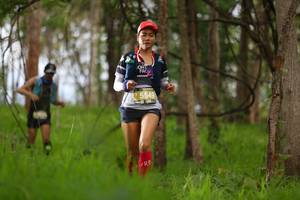 BIB: 5549
                            <button type="button" onclick="openModal(4011271)" class="btn btn-primary btn-sm float-right btn-popup" data-toggle="modal" data-target=".modal-high-quality">
                        <i class="fas fa-shopping-cart"></i> Add to Cart
                    </button>
                                            <button type="button" onclick="isThisMe(4011271, true)" class="btn btn-success btn-sm float-right btn-popup btn-isme hidden" data-toggle="tooltip" data-placement="bottom" title="นี่คือรูปของคุณใช่ไหม คลิกที่นี่เพื่อเอาเข้าอัลบั้ม">
                        <i class="fas fa-plus"></i> Add to album
                    </button>
                    <button type="button" onclick="isThisMe(4011271, false)" class="btn btn-warning btn-sm float-right btn-popup btn-isnotme hidden">
                        <i class="fas fa-ban"></i> Remove from album
                    </button>