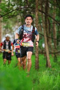 BIB: 5418
                            <button type="button" onclick="openModal(4180413)" class="btn btn-primary btn-sm float-right btn-popup" data-toggle="modal" data-target=".modal-high-quality">
                        <i class="fas fa-shopping-cart"></i> Add to Cart
                    </button>
                                            <button type="button" onclick="isThisMe(4180413, true)" class="btn btn-success btn-sm float-right btn-popup btn-isme hidden" data-toggle="tooltip" data-placement="bottom" title="นี่คือรูปของคุณใช่ไหม คลิกที่นี่เพื่อเอาเข้าอัลบั้ม">
                        <i class="fas fa-plus"></i> Add to album
                    </button>
                    <button type="button" onclick="isThisMe(4180413, false)" class="btn btn-warning btn-sm float-right btn-popup btn-isnotme hidden">
                        <i class="fas fa-ban"></i> Remove from album
                    </button>