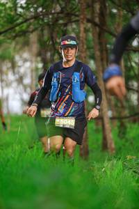 BIB: 5045
                            <button type="button" onclick="openModal(4174556)" class="btn btn-primary btn-sm float-right btn-popup" data-toggle="modal" data-target=".modal-high-quality">
                        <i class="fas fa-shopping-cart"></i> Add to Cart
                    </button>
                                            <button type="button" onclick="isThisMe(4174556, true)" class="btn btn-success btn-sm float-right btn-popup btn-isme hidden" data-toggle="tooltip" data-placement="bottom" title="นี่คือรูปของคุณใช่ไหม คลิกที่นี่เพื่อเอาเข้าอัลบั้ม">
                        <i class="fas fa-plus"></i> Add to album
                    </button>
                    <button type="button" onclick="isThisMe(4174556, false)" class="btn btn-warning btn-sm float-right btn-popup btn-isnotme hidden">
                        <i class="fas fa-ban"></i> Remove from album
                    </button>