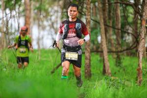 BIB: 5265, 
                            <button type="button" onclick="openModal(4180284)" class="btn btn-primary btn-sm float-right btn-popup" data-toggle="modal" data-target=".modal-high-quality">
                        <i class="fas fa-shopping-cart"></i> Add to Cart
                    </button>
                                            <button type="button" onclick="isThisMe(4180284, true)" class="btn btn-success btn-sm float-right btn-popup btn-isme hidden" data-toggle="tooltip" data-placement="bottom" title="นี่คือรูปของคุณใช่ไหม คลิกที่นี่เพื่อเอาเข้าอัลบั้ม">
                        <i class="fas fa-plus"></i> Add to album
                    </button>
                    <button type="button" onclick="isThisMe(4180284, false)" class="btn btn-warning btn-sm float-right btn-popup btn-isnotme hidden">
                        <i class="fas fa-ban"></i> Remove from album
                    </button>