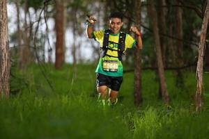 BIB: 5640
                            <button type="button" onclick="openModal(4007285)" class="btn btn-primary btn-sm float-right btn-popup" data-toggle="modal" data-target=".modal-high-quality">
                        <i class="fas fa-shopping-cart"></i> Add to Cart
                    </button>
                                            <button type="button" onclick="isThisMe(4007285, true)" class="btn btn-success btn-sm float-right btn-popup btn-isme hidden" data-toggle="tooltip" data-placement="bottom" title="นี่คือรูปของคุณใช่ไหม คลิกที่นี่เพื่อเอาเข้าอัลบั้ม">
                        <i class="fas fa-plus"></i> Add to album
                    </button>
                    <button type="button" onclick="isThisMe(4007285, false)" class="btn btn-warning btn-sm float-right btn-popup btn-isnotme hidden">
                        <i class="fas fa-ban"></i> Remove from album
                    </button>