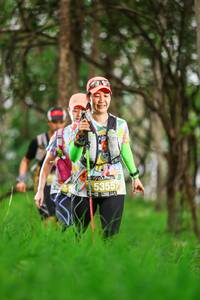 BIB: 5355
                            <button type="button" onclick="openModal(4180529)" class="btn btn-primary btn-sm float-right btn-popup" data-toggle="modal" data-target=".modal-high-quality">
                        <i class="fas fa-shopping-cart"></i> Add to Cart
                    </button>
                                            <button type="button" onclick="isThisMe(4180529, true)" class="btn btn-success btn-sm float-right btn-popup btn-isme hidden" data-toggle="tooltip" data-placement="bottom" title="นี่คือรูปของคุณใช่ไหม คลิกที่นี่เพื่อเอาเข้าอัลบั้ม">
                        <i class="fas fa-plus"></i> Add to album
                    </button>
                    <button type="button" onclick="isThisMe(4180529, false)" class="btn btn-warning btn-sm float-right btn-popup btn-isnotme hidden">
                        <i class="fas fa-ban"></i> Remove from album
                    </button>