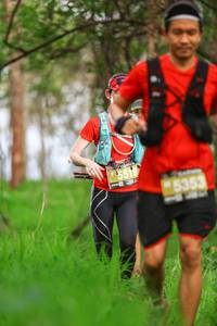 BIB: 5353
                            <button type="button" onclick="openModal(4180051)" class="btn btn-primary btn-sm float-right btn-popup" data-toggle="modal" data-target=".modal-high-quality">
                        <i class="fas fa-shopping-cart"></i> Add to Cart
                    </button>
                                            <button type="button" onclick="isThisMe(4180051, true)" class="btn btn-success btn-sm float-right btn-popup btn-isme hidden" data-toggle="tooltip" data-placement="bottom" title="นี่คือรูปของคุณใช่ไหม คลิกที่นี่เพื่อเอาเข้าอัลบั้ม">
                        <i class="fas fa-plus"></i> Add to album
                    </button>
                    <button type="button" onclick="isThisMe(4180051, false)" class="btn btn-warning btn-sm float-right btn-popup btn-isnotme hidden">
                        <i class="fas fa-ban"></i> Remove from album
                    </button>