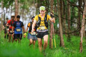 BIB: 5080
                            <button type="button" onclick="openModal(4180307)" class="btn btn-primary btn-sm float-right btn-popup" data-toggle="modal" data-target=".modal-high-quality">
                        <i class="fas fa-shopping-cart"></i> Add to Cart
                    </button>
                                            <button type="button" onclick="isThisMe(4180307, true)" class="btn btn-success btn-sm float-right btn-popup btn-isme hidden" data-toggle="tooltip" data-placement="bottom" title="นี่คือรูปของคุณใช่ไหม คลิกที่นี่เพื่อเอาเข้าอัลบั้ม">
                        <i class="fas fa-plus"></i> Add to album
                    </button>
                    <button type="button" onclick="isThisMe(4180307, false)" class="btn btn-warning btn-sm float-right btn-popup btn-isnotme hidden">
                        <i class="fas fa-ban"></i> Remove from album
                    </button>