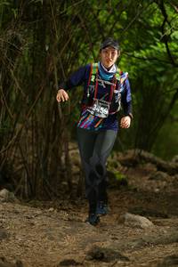 BIB: 3459
                            <button type="button" onclick="openModal(4066451)" class="btn btn-primary btn-sm float-right btn-popup" data-toggle="modal" data-target=".modal-high-quality">
                        <i class="fas fa-shopping-cart"></i> Add to Cart
                    </button>
                                            <button type="button" onclick="isThisMe(4066451, true)" class="btn btn-success btn-sm float-right btn-popup btn-isme hidden" data-toggle="tooltip" data-placement="bottom" title="นี่คือรูปของคุณใช่ไหม คลิกที่นี่เพื่อเอาเข้าอัลบั้ม">
                        <i class="fas fa-plus"></i> Add to album
                    </button>
                    <button type="button" onclick="isThisMe(4066451, false)" class="btn btn-warning btn-sm float-right btn-popup btn-isnotme hidden">
                        <i class="fas fa-ban"></i> Remove from album
                    </button>