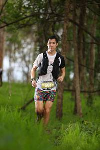 BIB: 561, 
                            <button type="button" onclick="openModal(4010568)" class="btn btn-primary btn-sm float-right btn-popup" data-toggle="modal" data-target=".modal-high-quality">
                        <i class="fas fa-shopping-cart"></i> Add to Cart
                    </button>
                                            <button type="button" onclick="isThisMe(4010568, true)" class="btn btn-success btn-sm float-right btn-popup btn-isme hidden" data-toggle="tooltip" data-placement="bottom" title="นี่คือรูปของคุณใช่ไหม คลิกที่นี่เพื่อเอาเข้าอัลบั้ม">
                        <i class="fas fa-plus"></i> Add to album
                    </button>
                    <button type="button" onclick="isThisMe(4010568, false)" class="btn btn-warning btn-sm float-right btn-popup btn-isnotme hidden">
                        <i class="fas fa-ban"></i> Remove from album
                    </button>