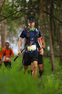 BIB: 5266
                            <button type="button" onclick="openModal(4017046)" class="btn btn-primary btn-sm float-right btn-popup" data-toggle="modal" data-target=".modal-high-quality">
                        <i class="fas fa-shopping-cart"></i> Add to Cart
                    </button>
                                            <button type="button" onclick="isThisMe(4017046, true)" class="btn btn-success btn-sm float-right btn-popup btn-isme hidden" data-toggle="tooltip" data-placement="bottom" title="นี่คือรูปของคุณใช่ไหม คลิกที่นี่เพื่อเอาเข้าอัลบั้ม">
                        <i class="fas fa-plus"></i> Add to album
                    </button>
                    <button type="button" onclick="isThisMe(4017046, false)" class="btn btn-warning btn-sm float-right btn-popup btn-isnotme hidden">
                        <i class="fas fa-ban"></i> Remove from album
                    </button>