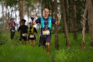 BIB: 5151
                            <button type="button" onclick="openModal(4009545)" class="btn btn-primary btn-sm float-right btn-popup" data-toggle="modal" data-target=".modal-high-quality">
                        <i class="fas fa-shopping-cart"></i> Add to Cart
                    </button>
                                            <button type="button" onclick="isThisMe(4009545, true)" class="btn btn-success btn-sm float-right btn-popup btn-isme hidden" data-toggle="tooltip" data-placement="bottom" title="นี่คือรูปของคุณใช่ไหม คลิกที่นี่เพื่อเอาเข้าอัลบั้ม">
                        <i class="fas fa-plus"></i> Add to album
                    </button>
                    <button type="button" onclick="isThisMe(4009545, false)" class="btn btn-warning btn-sm float-right btn-popup btn-isnotme hidden">
                        <i class="fas fa-ban"></i> Remove from album
                    </button>