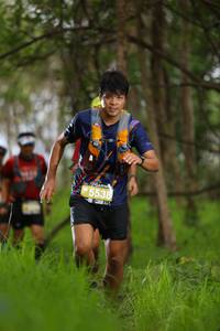 BIB: 5538
                            <button type="button" onclick="openModal(4014232)" class="btn btn-primary btn-sm float-right btn-popup" data-toggle="modal" data-target=".modal-high-quality">
                        <i class="fas fa-shopping-cart"></i> Add to Cart
                    </button>
                                            <button type="button" onclick="isThisMe(4014232, true)" class="btn btn-success btn-sm float-right btn-popup btn-isme hidden" data-toggle="tooltip" data-placement="bottom" title="นี่คือรูปของคุณใช่ไหม คลิกที่นี่เพื่อเอาเข้าอัลบั้ม">
                        <i class="fas fa-plus"></i> Add to album
                    </button>
                    <button type="button" onclick="isThisMe(4014232, false)" class="btn btn-warning btn-sm float-right btn-popup btn-isnotme hidden">
                        <i class="fas fa-ban"></i> Remove from album
                    </button>