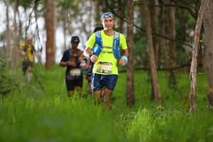 BIB: 5037
                            <button type="button" onclick="openModal(4008298)" class="btn btn-primary btn-sm float-right btn-popup" data-toggle="modal" data-target=".modal-high-quality">
                        <i class="fas fa-shopping-cart"></i> Add to Cart
                    </button>
                                            <button type="button" onclick="isThisMe(4008298, true)" class="btn btn-success btn-sm float-right btn-popup btn-isme hidden" data-toggle="tooltip" data-placement="bottom" title="นี่คือรูปของคุณใช่ไหม คลิกที่นี่เพื่อเอาเข้าอัลบั้ม">
                        <i class="fas fa-plus"></i> Add to album
                    </button>
                    <button type="button" onclick="isThisMe(4008298, false)" class="btn btn-warning btn-sm float-right btn-popup btn-isnotme hidden">
                        <i class="fas fa-ban"></i> Remove from album
                    </button>