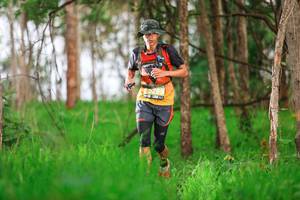 BIB: 5289
                            <button type="button" onclick="openModal(4173187)" class="btn btn-primary btn-sm float-right btn-popup" data-toggle="modal" data-target=".modal-high-quality">
                        <i class="fas fa-shopping-cart"></i> Add to Cart
                    </button>
                                            <button type="button" onclick="isThisMe(4173187, true)" class="btn btn-success btn-sm float-right btn-popup btn-isme hidden" data-toggle="tooltip" data-placement="bottom" title="นี่คือรูปของคุณใช่ไหม คลิกที่นี่เพื่อเอาเข้าอัลบั้ม">
                        <i class="fas fa-plus"></i> Add to album
                    </button>
                    <button type="button" onclick="isThisMe(4173187, false)" class="btn btn-warning btn-sm float-right btn-popup btn-isnotme hidden">
                        <i class="fas fa-ban"></i> Remove from album
                    </button>