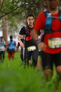 BIB: 5373
                            <button type="button" onclick="openModal(4014815)" class="btn btn-primary btn-sm float-right btn-popup" data-toggle="modal" data-target=".modal-high-quality">
                        <i class="fas fa-shopping-cart"></i> Add to Cart
                    </button>
                                            <button type="button" onclick="isThisMe(4014815, true)" class="btn btn-success btn-sm float-right btn-popup btn-isme hidden" data-toggle="tooltip" data-placement="bottom" title="นี่คือรูปของคุณใช่ไหม คลิกที่นี่เพื่อเอาเข้าอัลบั้ม">
                        <i class="fas fa-plus"></i> Add to album
                    </button>
                    <button type="button" onclick="isThisMe(4014815, false)" class="btn btn-warning btn-sm float-right btn-popup btn-isnotme hidden">
                        <i class="fas fa-ban"></i> Remove from album
                    </button>