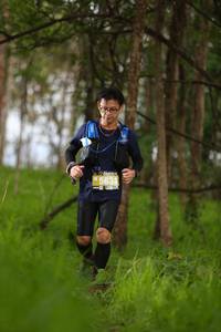 BIB: 5631
                            <button type="button" onclick="openModal(4010351)" class="btn btn-primary btn-sm float-right btn-popup" data-toggle="modal" data-target=".modal-high-quality">
                        <i class="fas fa-shopping-cart"></i> Add to Cart
                    </button>
                                            <button type="button" onclick="isThisMe(4010351, true)" class="btn btn-success btn-sm float-right btn-popup btn-isme hidden" data-toggle="tooltip" data-placement="bottom" title="นี่คือรูปของคุณใช่ไหม คลิกที่นี่เพื่อเอาเข้าอัลบั้ม">
                        <i class="fas fa-plus"></i> Add to album
                    </button>
                    <button type="button" onclick="isThisMe(4010351, false)" class="btn btn-warning btn-sm float-right btn-popup btn-isnotme hidden">
                        <i class="fas fa-ban"></i> Remove from album
                    </button>