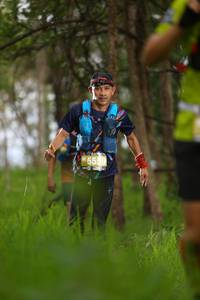 BIB: 5559
                            <button type="button" onclick="openModal(4010896)" class="btn btn-primary btn-sm float-right btn-popup" data-toggle="modal" data-target=".modal-high-quality">
                        <i class="fas fa-shopping-cart"></i> Add to Cart
                    </button>
                                            <button type="button" onclick="isThisMe(4010896, true)" class="btn btn-success btn-sm float-right btn-popup btn-isme hidden" data-toggle="tooltip" data-placement="bottom" title="นี่คือรูปของคุณใช่ไหม คลิกที่นี่เพื่อเอาเข้าอัลบั้ม">
                        <i class="fas fa-plus"></i> Add to album
                    </button>
                    <button type="button" onclick="isThisMe(4010896, false)" class="btn btn-warning btn-sm float-right btn-popup btn-isnotme hidden">
                        <i class="fas fa-ban"></i> Remove from album
                    </button>