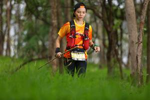 BIB: 5224
                            <button type="button" onclick="openModal(4022120)" class="btn btn-primary btn-sm float-right btn-popup" data-toggle="modal" data-target=".modal-high-quality">
                        <i class="fas fa-shopping-cart"></i> Add to Cart
                    </button>
                                            <button type="button" onclick="isThisMe(4022120, true)" class="btn btn-success btn-sm float-right btn-popup btn-isme hidden" data-toggle="tooltip" data-placement="bottom" title="นี่คือรูปของคุณใช่ไหม คลิกที่นี่เพื่อเอาเข้าอัลบั้ม">
                        <i class="fas fa-plus"></i> Add to album
                    </button>
                    <button type="button" onclick="isThisMe(4022120, false)" class="btn btn-warning btn-sm float-right btn-popup btn-isnotme hidden">
                        <i class="fas fa-ban"></i> Remove from album
                    </button>