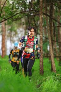 BIB: 5245
                            <button type="button" onclick="openModal(4179937)" class="btn btn-primary btn-sm float-right btn-popup" data-toggle="modal" data-target=".modal-high-quality">
                        <i class="fas fa-shopping-cart"></i> Add to Cart
                    </button>
                                            <button type="button" onclick="isThisMe(4179937, true)" class="btn btn-success btn-sm float-right btn-popup btn-isme hidden" data-toggle="tooltip" data-placement="bottom" title="นี่คือรูปของคุณใช่ไหม คลิกที่นี่เพื่อเอาเข้าอัลบั้ม">
                        <i class="fas fa-plus"></i> Add to album
                    </button>
                    <button type="button" onclick="isThisMe(4179937, false)" class="btn btn-warning btn-sm float-right btn-popup btn-isnotme hidden">
                        <i class="fas fa-ban"></i> Remove from album
                    </button>