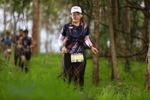 BIB: 5577
                            <button type="button" onclick="openModal(4017370)" class="btn btn-primary btn-sm float-right btn-popup" data-toggle="modal" data-target=".modal-high-quality">
                        <i class="fas fa-shopping-cart"></i> Add to Cart
                    </button>
                                            <button type="button" onclick="isThisMe(4017370, true)" class="btn btn-success btn-sm float-right btn-popup btn-isme hidden" data-toggle="tooltip" data-placement="bottom" title="นี่คือรูปของคุณใช่ไหม คลิกที่นี่เพื่อเอาเข้าอัลบั้ม">
                        <i class="fas fa-plus"></i> Add to album
                    </button>
                    <button type="button" onclick="isThisMe(4017370, false)" class="btn btn-warning btn-sm float-right btn-popup btn-isnotme hidden">
                        <i class="fas fa-ban"></i> Remove from album
                    </button>