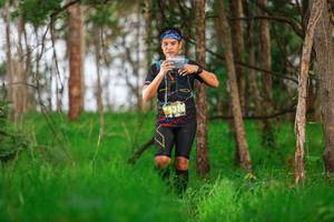 BIB: 5316
                            <button type="button" onclick="openModal(4172777)" class="btn btn-primary btn-sm float-right btn-popup" data-toggle="modal" data-target=".modal-high-quality">
                        <i class="fas fa-shopping-cart"></i> Add to Cart
                    </button>
                                            <button type="button" onclick="isThisMe(4172777, true)" class="btn btn-success btn-sm float-right btn-popup btn-isme hidden" data-toggle="tooltip" data-placement="bottom" title="นี่คือรูปของคุณใช่ไหม คลิกที่นี่เพื่อเอาเข้าอัลบั้ม">
                        <i class="fas fa-plus"></i> Add to album
                    </button>
                    <button type="button" onclick="isThisMe(4172777, false)" class="btn btn-warning btn-sm float-right btn-popup btn-isnotme hidden">
                        <i class="fas fa-ban"></i> Remove from album
                    </button>